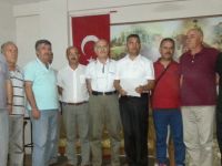 CUMHURİYET TARİHİNİN EN BÜYÜK KIYIMI GERÇEKLEŞMİŞTİR