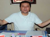 SAMSUN'DA OKUL SERVİS ÜCRETLERİ BELİRLENDİ