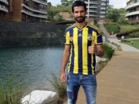 POTUK: “4. YILDIZI ÇOK İSTİYORUZ”