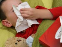 ‘Okulların açılmasıyla Beta enfeksiyonu artış gösteriyor’