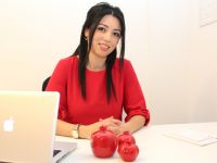 Sonbahar yorgunluğu kalkanı barbunya