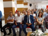 İYİ TARIMCILAR UYARILDI