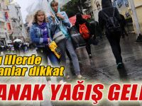 15 Eylül 2014 Pazartesi yurtta hava durumu