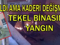 SATILDI AMA KADERİ HALA DEĞİŞMEDİ