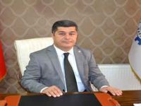 GÖKSEL BAŞAR'DAN TORBA YASA AÇIKLAMASI