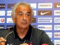 VAHİD HOCA KIZDI