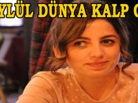 29 EYLÜL DÜNYA KALP GÜNÜ