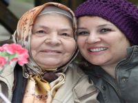 SAMSUN’DA 60 YAŞ ÜSTÜ 178 BİN 46 KİŞİ BULUNMAKTA