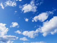 2 Ekim 2014 yurtta hava durumu