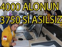 BAKIN 112 ACİLİ MEŞGUL EDEN ASILSIZ OLAYLAR NELER