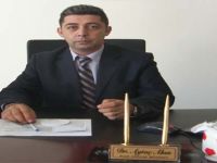 Ani Hava Değişikliklerine Dikkat.!