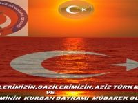 BAFRA ŞEHİT AİLELERİ VE GAZİLER DAYANIŞMA DERNEĞİ