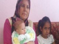 Bebeğe 'viagra' yetiştiremiyorlar