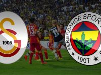 Derbi biletleri bugün satışa çıkıyor
