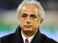 TRABZONSPOR YÖNETİMİ HALİLHODZİC ETRAFINDA KENETLENDİ