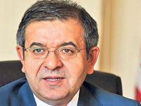 RTÜK ÜYESİ ÇIPLAK:RTÜK HİÇ BU KADAR POLİTİZE OLMAMIŞTI