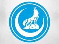 Ülkü Ocakları'ndan önemli açıklama