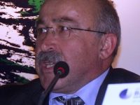 ÖZ den  Osmanlı Döneminde Bafra