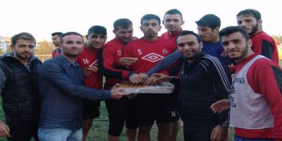 1930 BAFRASPOR FUTBOLCULARINA MORAL