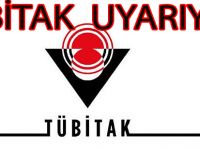 DOLANDIRICILARA DİKKAT!