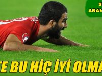 MİLLİ HUSRAN
