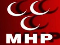MHP SAMSUN İL BAŞKANI ŞABAN KILIÇ'TAN BASIN AÇIKLAMASI
