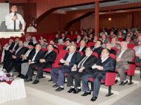 MÜFTÜLÜKTEN GENÇLERE “GEÇ KALMA GENÇ GEL" ÇAĞRISI