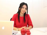İşte kuru meyvelerdeki şifa deposu!