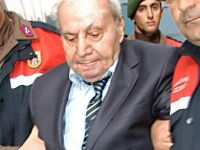 Hüseyin Üzmez hayatını kaybetti