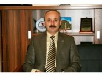 TÜRK EĞİTİM-SEN BAFRA TEMSİLCİLİĞİ 23 MESAJI