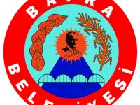 EMLAK VE ÇEVRE TEMİZLİK VERGİSİNDE YAPILANDIRMA FIRSATI