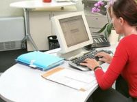 Memurların mesai saati değişiyor