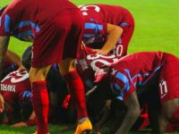 Karadeniz Fırtınası Sevindirdi