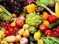 Kabuklarıyla tüketmek kanserden koruyor!