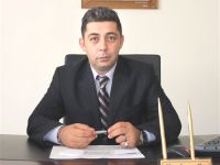ENGEL TANIMIYORUZ