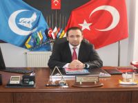 BAFRA ÜLKÜ OCAKLARI CUMHURİYET BAYRAMI MESAJI