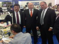 ASTAŞ JUKİ 230 ÇALIŞANLA 100 MİLYON DOLARI YAKALADI