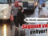 29 Ekim 2014 yurtta hava durumu