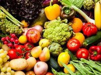 Soğuk havaların düşmanı besinler