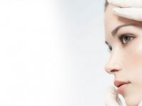 Tıkalı burun yorgunluk sebebi