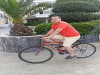 SİLAHLI SALDIRIYA UĞRAYAN KİŞİ AĞIR YARALANDI