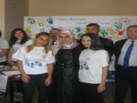 Organ Bağışında Devrim Gibi Bir Proje