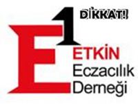DİKKAT! KIŞ GELİYOR