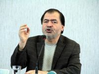 “IŞİD’İN ARKASINDA KİM VAR?” KONFERANSI