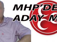 O İSİM MHP’DEN ADAY OLACAK MI?