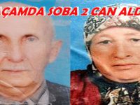 ALAÇAMDA SOBA 2 CAN ALDI