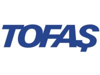 Tofaş'tan dev yatırım