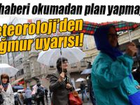 12 Kasım 2014 yurtta hava durumu