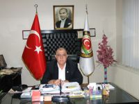 BAFRA DEMEK TÜTÜN DEMEKTİR