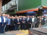 Yeni: Güneydoğuda İnsanımız Elektriği Yüzde 78 Kaçak Kullanıyor